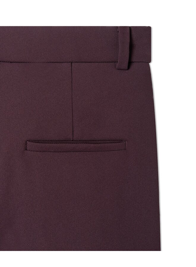 Cambio Broek Bourgogne 6337-033201 Francoise