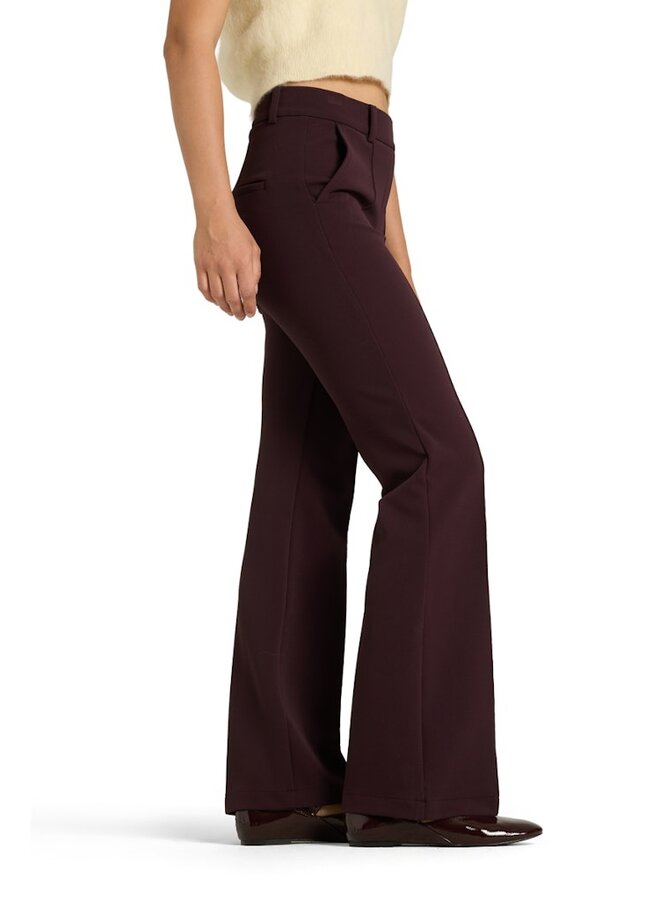 Cambio Broek Bourgogne 6337-033201 Francoise