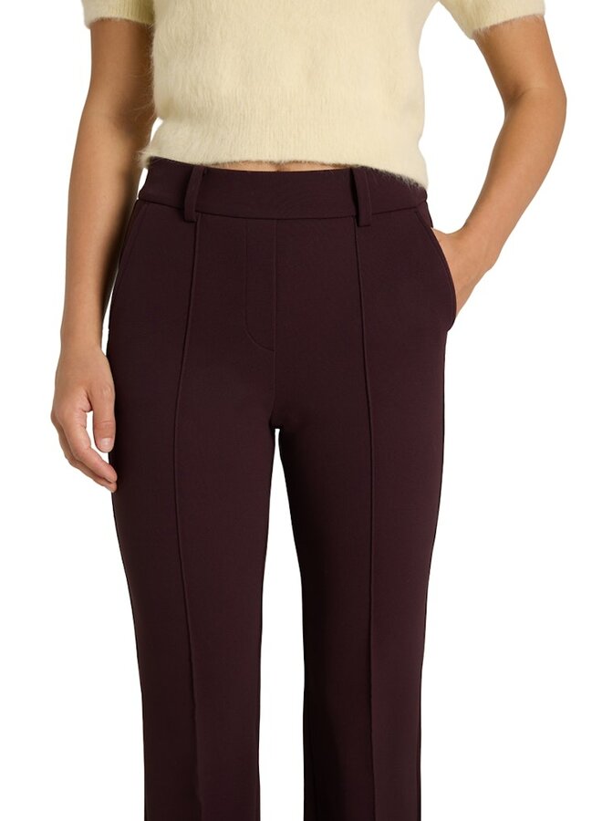 Cambio Broek Bourgogne 6337-033201 Francoise