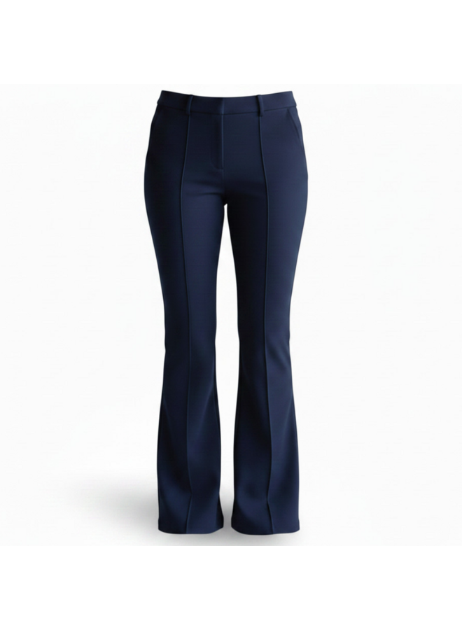 Cambio Broek Marine 6337-033201 Francoise