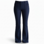 Cambio Broek Marine 6337-033201 Francoise