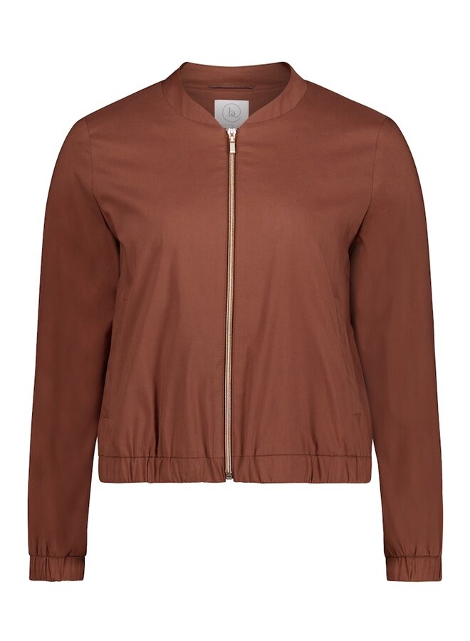 Betty & Co Jasje Bruin 4544-3031