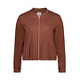 Betty & Co Jasje Bruin 4544-3031