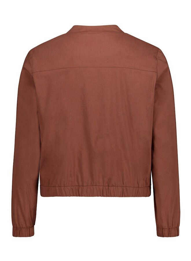 Betty & Co Jasje Bruin 4544-3031
