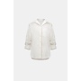 Joseph Ribkoff Blouse Offwhite 263923