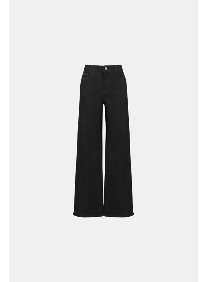 Joseph Ribkoff Jeans Dark Blue 251968