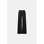251968Joseph Ribkoff Jeans Dark Blue 251968