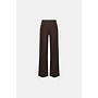 Joseph Ribkoff Broek Bruin 263074