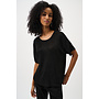 Joseph Ribkoff Pullover Zwart 263900
