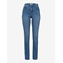 Brax Jeans Mary Jeans Blauw 70-7000 Mary