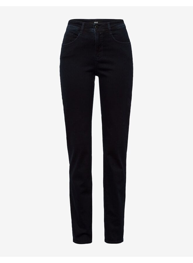 Brax Jeans Mary Dark Blue 70-7000 Mary