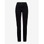 Brax Jeans Mary Dark Blue 70-7000 Mary