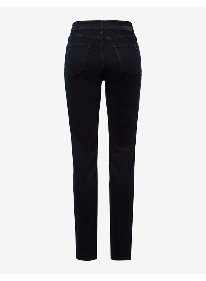 Brax Jeans Mary Dark Blue 70-7000 Mary