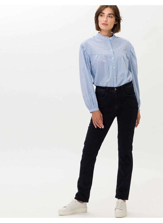Brax Jeans Mary Dark Blue 70-7000 Mary