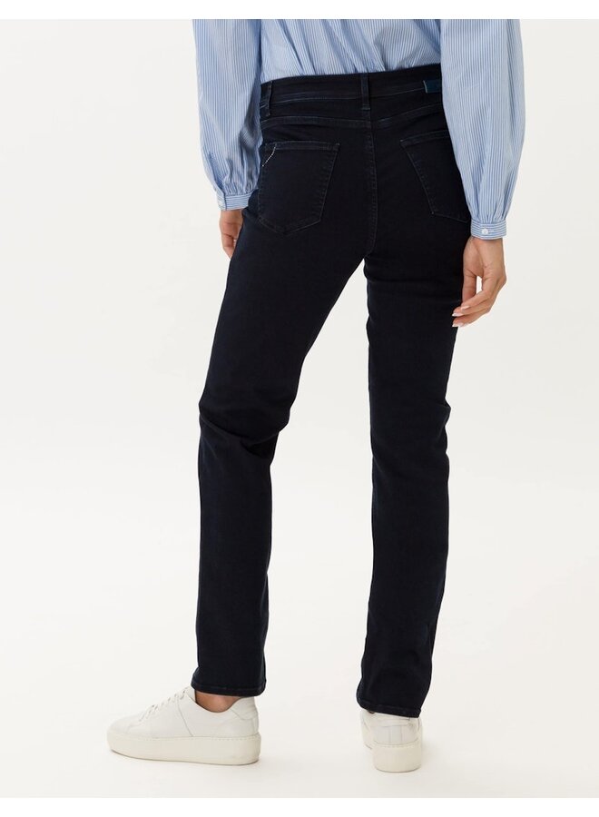 Brax Jeans Mary Dark Blue 70-7000 Mary