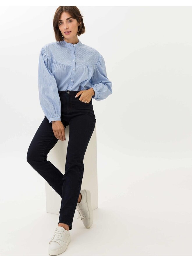 Brax Jeans Mary Dark Blue 70-7000 Mary