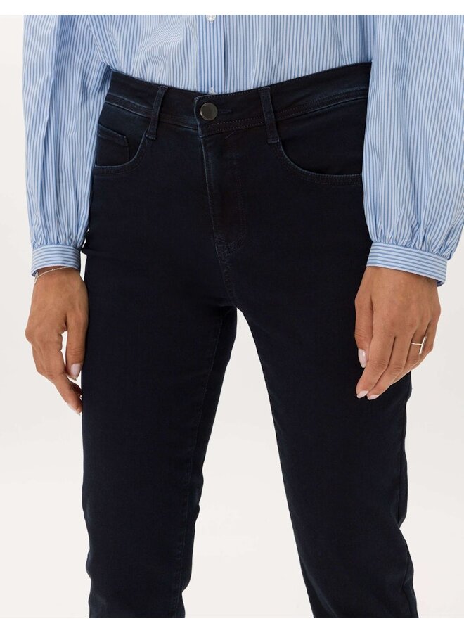 Brax Jeans Mary Dark Blue 70-7000 Mary