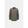 Joseph Ribkoff Blouse Khaki 263922