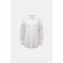 Joseph Ribkoff Blouse Wit 263922