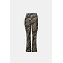 Joseph Ribkoff Broek Khaki 263080
