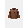 Joseph Ribkoff Jasje Bruin 263000
