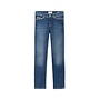 Cambio Jeans Blauw Piper 9182-002727 Piper