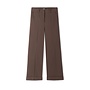 Cambio Broek Bruin Grace 6349-035900 Grace