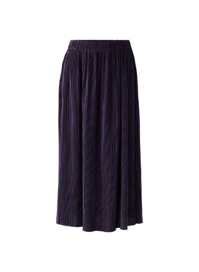 OUI! Rok Paars 99034