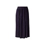 OUI! Rok Paars 99034