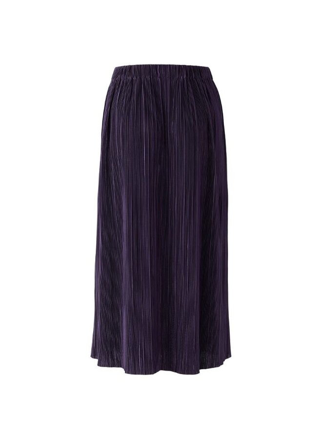 OUI! Rok Paars 99034