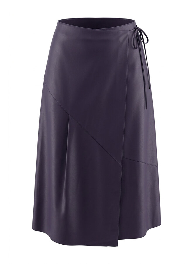 OUI! Rok Paars 94517