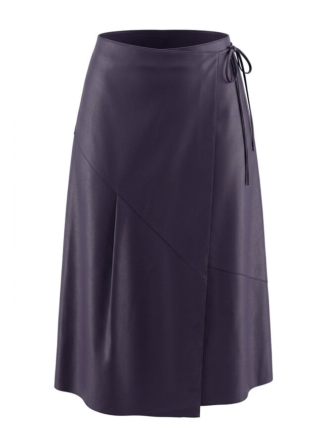 OUI! Rok Paars 94517