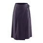 OUI! Rok Paars 94517