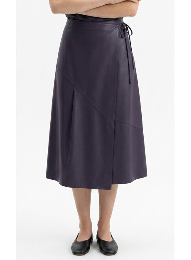 OUI! Rok Paars 94517