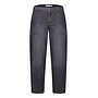 Betty & Co Jeans Zwart 6718-3371