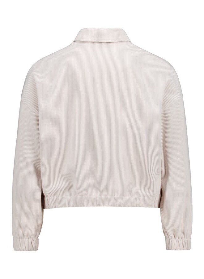 Betty & Co Jasje Ivoor 4534-3176