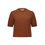 Betty & Co Pullover Bruin 5980-3271