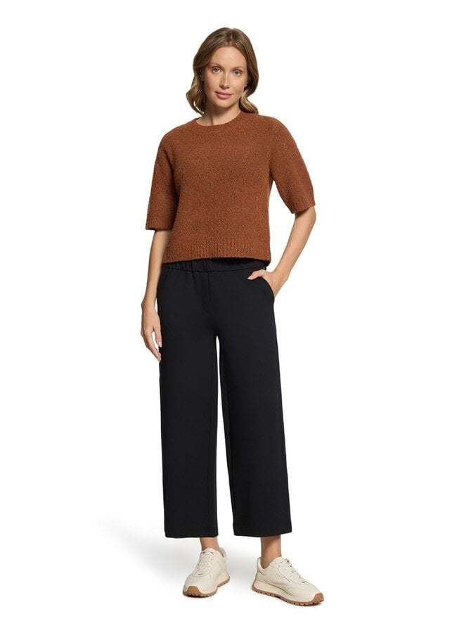 Betty & Co Pullover Bruin 5980-3271