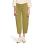 Betty & Co Broek Olijfgroen 6715-3098