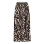 Label Dot Rok Taupe  Eluna