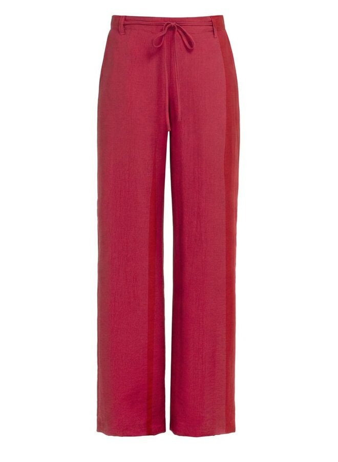 Bianca Broek Rood 80013