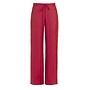 Bianca Broek Rood 80013