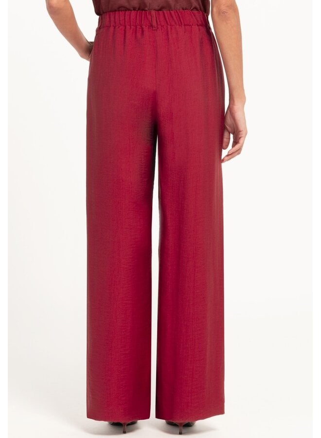 Bianca Broek Rood 80013