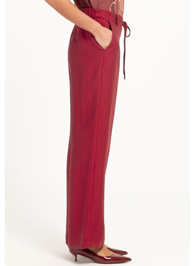 Bianca Broek Rood 80013