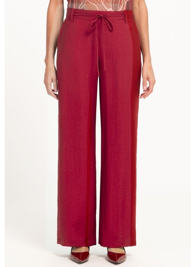 Bianca Broek Rood 80013