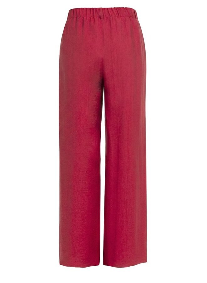 Bianca Broek Rood 80013