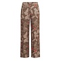 Bianca Broek Bruin 80007
