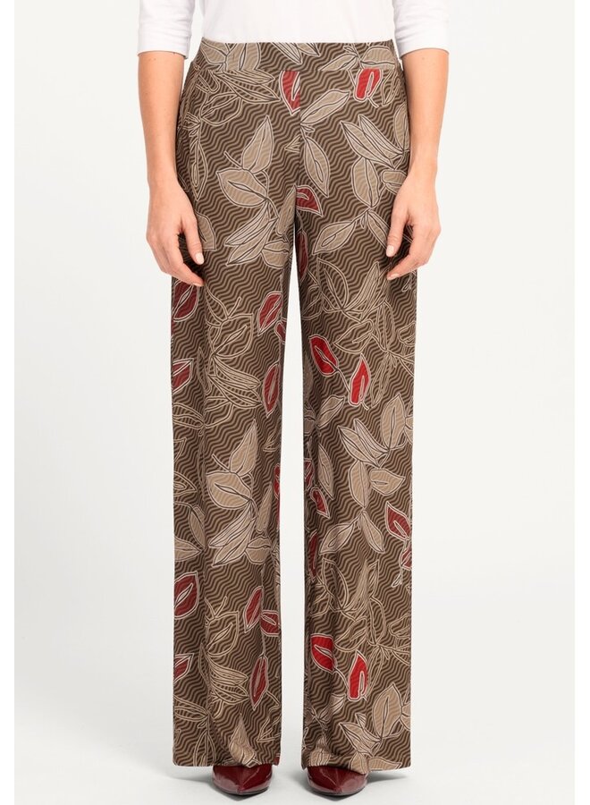Bianca Broek Bruin 80007