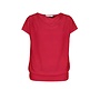 Bianca Shirt Rood 86072