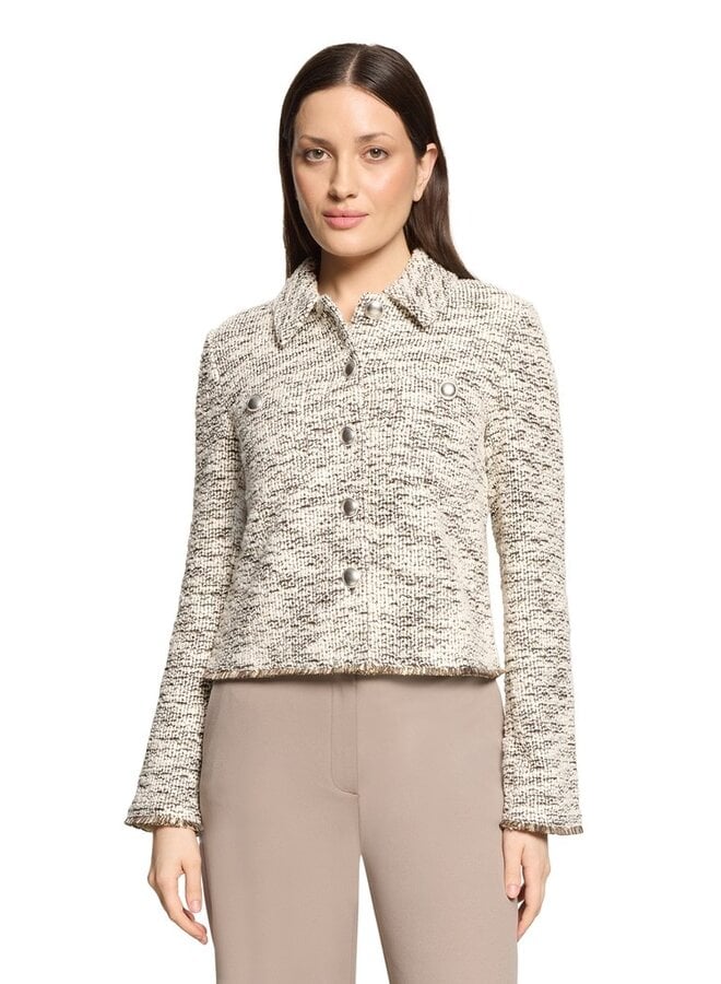 Betty Barclay Jasje Beige 4407-1135